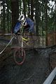 ixs_rookies_cup_steinach_07-08-2011_training_0144