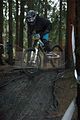 ixs_rookies_cup_steinach_07-08-2011_training_0145