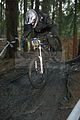 ixs_rookies_cup_steinach_07-08-2011_training_0146