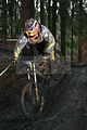 ixs_rookies_cup_steinach_07-08-2011_training_0148