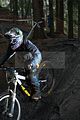 ixs_rookies_cup_steinach_07-08-2011_training_0150