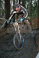 ixs_rookies_cup_steinach_07-08-2011_training_0151
