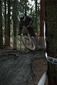 ixs_rookies_cup_steinach_07-08-2011_training_0152