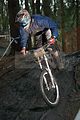 ixs_rookies_cup_steinach_07-08-2011_training_0153