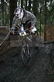 ixs_rookies_cup_steinach_07-08-2011_training_0154