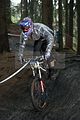 ixs_rookies_cup_steinach_07-08-2011_training_0155