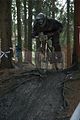 ixs_rookies_cup_steinach_07-08-2011_training_0156
