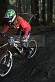ixs_rookies_cup_steinach_07-08-2011_training_0157
