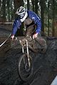 ixs_rookies_cup_steinach_07-08-2011_training_0158