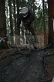 ixs_rookies_cup_steinach_07-08-2011_training_0159