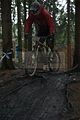 ixs_rookies_cup_steinach_07-08-2011_training_0160