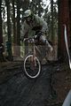 ixs_rookies_cup_steinach_07-08-2011_training_0161