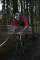 ixs_rookies_cup_steinach_07-08-2011_training_0162