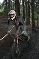 ixs_rookies_cup_steinach_07-08-2011_training_0163
