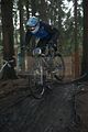 ixs_rookies_cup_steinach_07-08-2011_training_0165