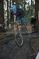 ixs_rookies_cup_steinach_07-08-2011_training_0168