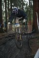 ixs_rookies_cup_steinach_07-08-2011_training_0169