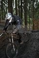 ixs_rookies_cup_steinach_07-08-2011_training_0172