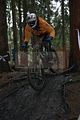 ixs_rookies_cup_steinach_07-08-2011_training_0173