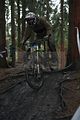 ixs_rookies_cup_steinach_07-08-2011_training_0174