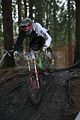 ixs_rookies_cup_steinach_07-08-2011_training_0175