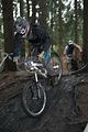 ixs_rookies_cup_steinach_07-08-2011_training_0176