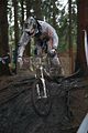 ixs_rookies_cup_steinach_07-08-2011_training_0177