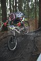 ixs_rookies_cup_steinach_07-08-2011_training_0178