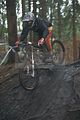ixs_rookies_cup_steinach_07-08-2011_training_0179