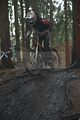 ixs_rookies_cup_steinach_07-08-2011_training_0180