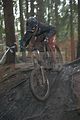 ixs_rookies_cup_steinach_07-08-2011_training_0181