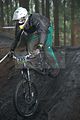 ixs_rookies_cup_steinach_07-08-2011_training_0182