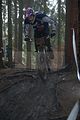 ixs_rookies_cup_steinach_07-08-2011_training_0184