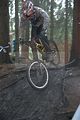 ixs_rookies_cup_steinach_07-08-2011_training_0185
