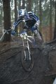 ixs_rookies_cup_steinach_07-08-2011_training_0187