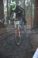 ixs_rookies_cup_steinach_07-08-2011_training_0188