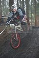 ixs_rookies_cup_steinach_07-08-2011_training_0189