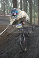 ixs_rookies_cup_steinach_07-08-2011_training_0191