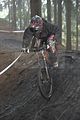 ixs_rookies_cup_steinach_07-08-2011_training_0192