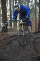 ixs_rookies_cup_steinach_07-08-2011_training_0195