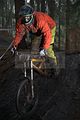 ixs_rookies_cup_steinach_07-08-2011_training_0197