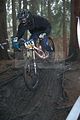 ixs_rookies_cup_steinach_07-08-2011_training_0199