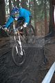 ixs_rookies_cup_steinach_07-08-2011_training_0200