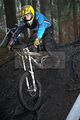 ixs_rookies_cup_steinach_07-08-2011_training_0201