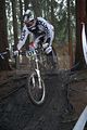 ixs_rookies_cup_steinach_07-08-2011_training_0202