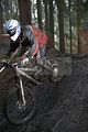 ixs_rookies_cup_steinach_07-08-2011_training_0203