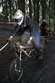 ixs_rookies_cup_steinach_07-08-2011_training_0204
