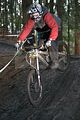 ixs_rookies_cup_steinach_07-08-2011_training_0205