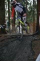 ixs_rookies_cup_steinach_07-08-2011_training_0206
