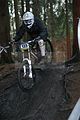 ixs_rookies_cup_steinach_07-08-2011_training_0208